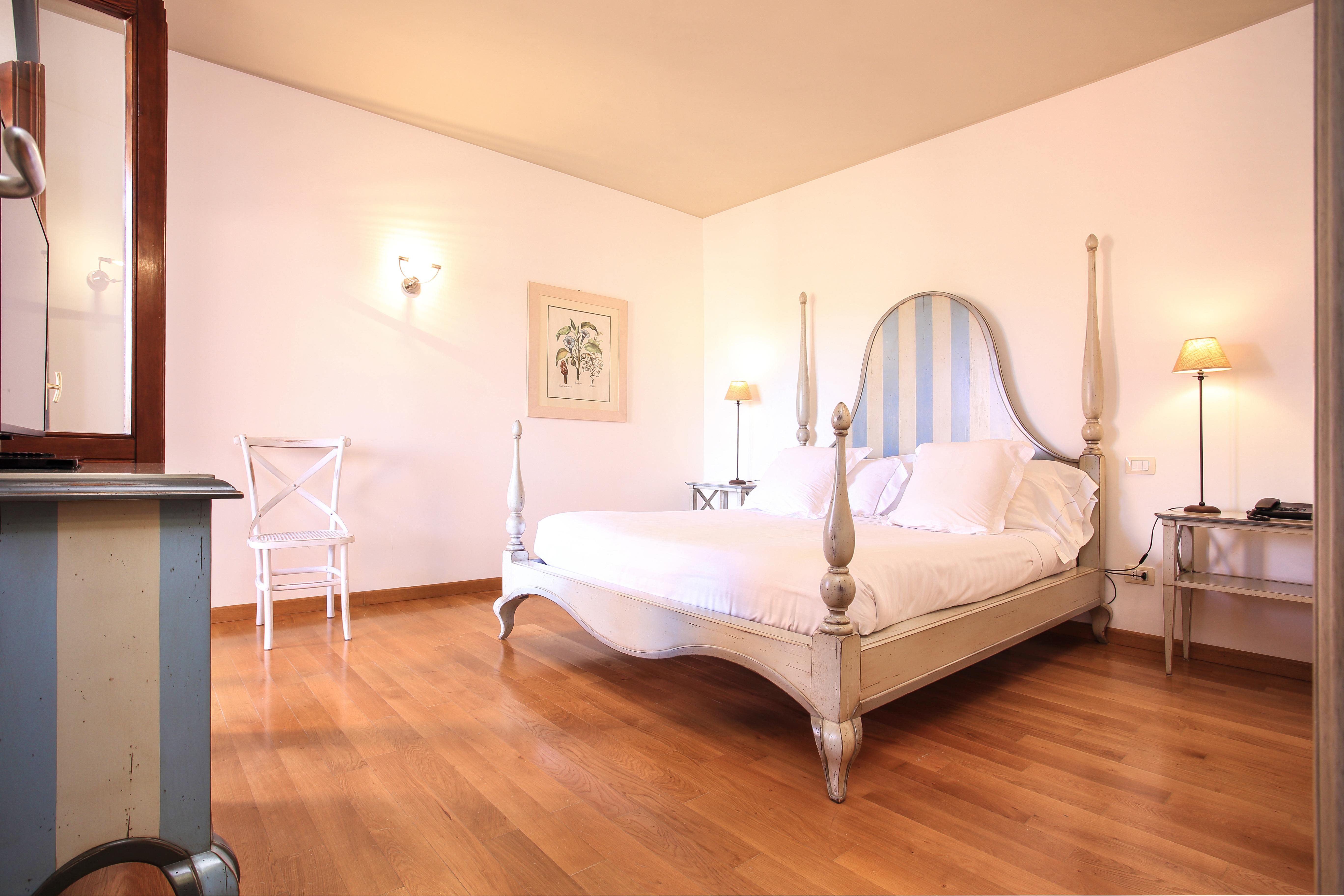 Hotel Le Ginestre Porto Cervo Exterior foto